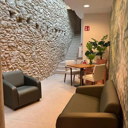 Ca La Marin Aparthotel